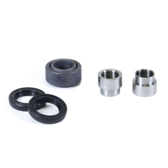 Bilde av ProX Lower Shock Bearing Kit CR80 '85-87