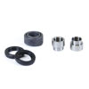 Bilde av ProX Lower Shock Bearing Kit CR80 '85-87