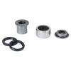 Bilde av ProX Lower Shock Bearing Kit RM125/250 '01