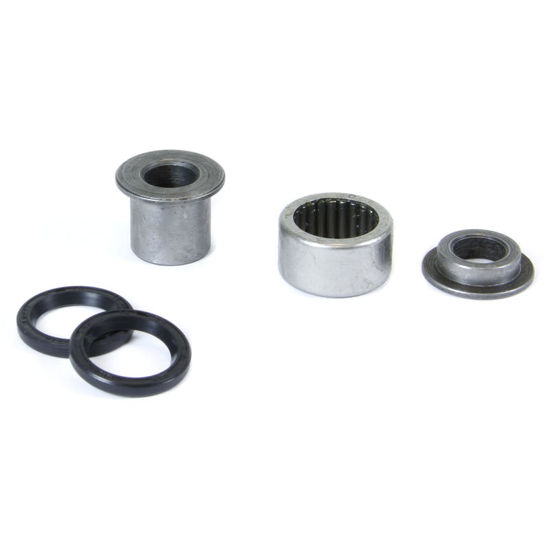 Bilde av ProX Lower Shock Bearing Kit RM125/250 '01