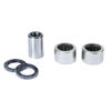 Bilde av ProX Lower Shock Bearing Kit RM85 '04