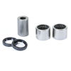 Bilde av ProX Rear Shock Bushing Kit TRX350 '02-05