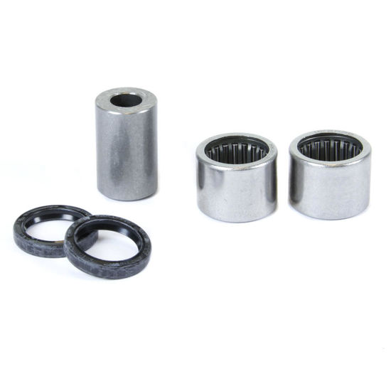 Bilde av ProX Rear Shock Bushing Kit TRX350 '02-05
