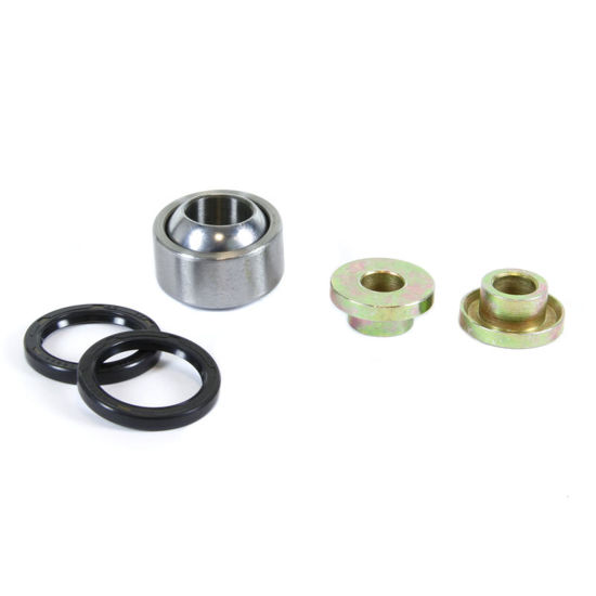 Bilde av ProX Lower Shock Bearing Kit Husaberg FE450/650 '04-08