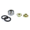 Bilde av ProX Lower Shock Bearing Kit Husaberg FE450/650 '04-08