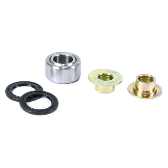Bilde av ProX Lower Shock Bearing Kit TM125/250/300/400F/530F '96-04