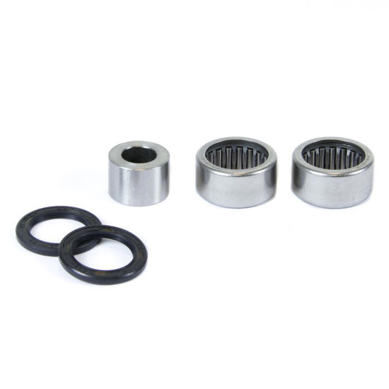 Bilde av ProX Lower Shock Bearing Kit TM125/250/300/400F/530F '05-06
