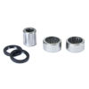 Bilde av ProX Lower Shock Bearing Kit TM125 '07-26