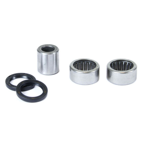 Bilde av ProX Lower Shock Bearing Kit TM125 '07-26