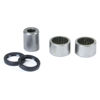 Bilde av ProX Lower Shock Bearing Kit Husqvarna CR125 '09