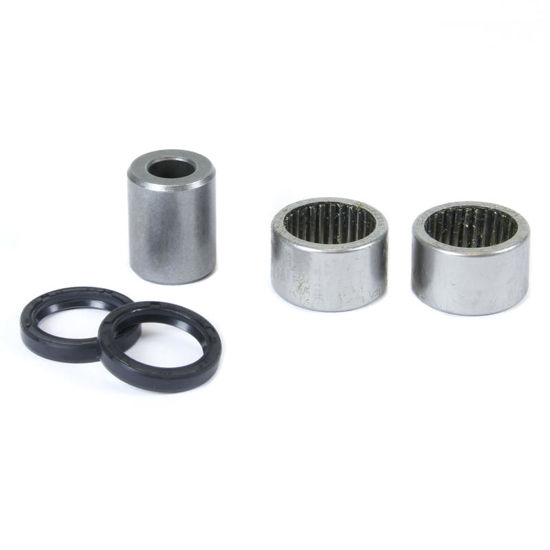 Bilde av ProX Lower Shock Bearing Kit Husqvarna CR125 '09