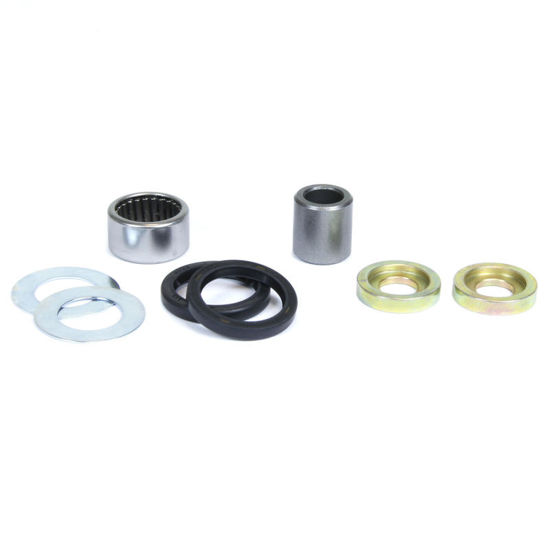 Bilde av ProX Lower Shock Bearing Kit RM-Z250 '10-27 + RM-Z450 '10-27