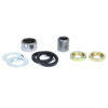 Bilde av ProX Lower Shock Bearing Kit RM-Z250 '10-27 + RM-Z450 '10-27