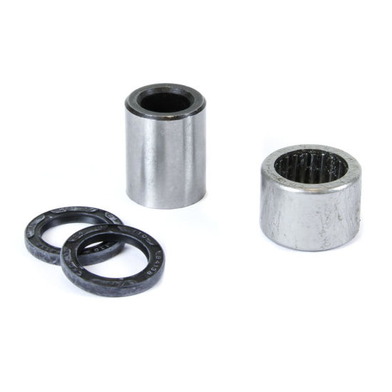 Bilde av ProX Lower Shock Bearing Kit WR250R '08-20