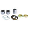 Bilde av ProX Lower Shock Bearing Kit KTM250SX '12-22