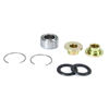 Bilde av ProX Upper Shock Bearing Kit KTM125/150/250SX '12-27