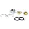 Bilde av ProX Lower Shock Bearing Kit KTM50SX '07-27