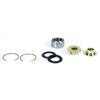 Bilde av ProX Lower Shock Bearing Kit KTM65SX '09-14