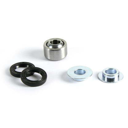 Bilde av ProX Lower Shock Bearing Kit Beta All Enduro/XTrianer '05-26