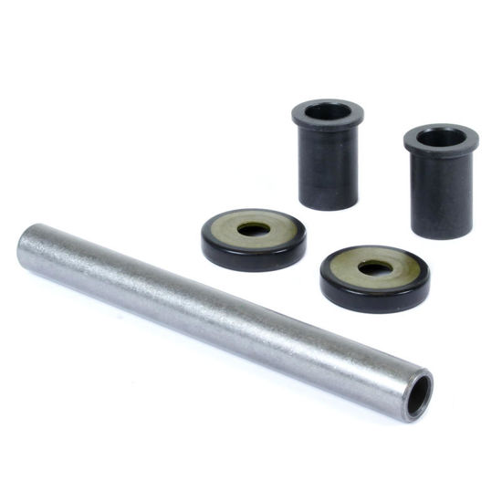 Bilde av ProX A-arm Bearing Kit TRX500 '04-11