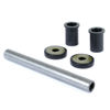 Bilde av ProX A-arm Bearing Kit TRX500 '04-11