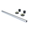 Bilde av ProX A-arm Bearing Kit YFM660R Raptor '01-05