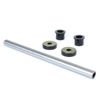 Bilde av ProX A-arm Bearing Kit YFZ450 '04-09