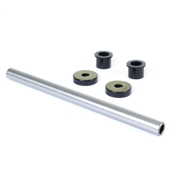 Bilde av ProX A-arm Bearing Kit YFZ450 '04-09