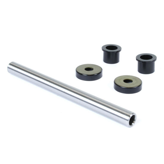 Bilde av ProX A-arm Bearing Kit YFS200 '88-06
