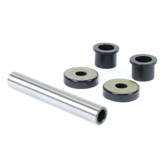 Bilde av ProX A-arm Bearing Kit YFZ350 Banshee '87-90