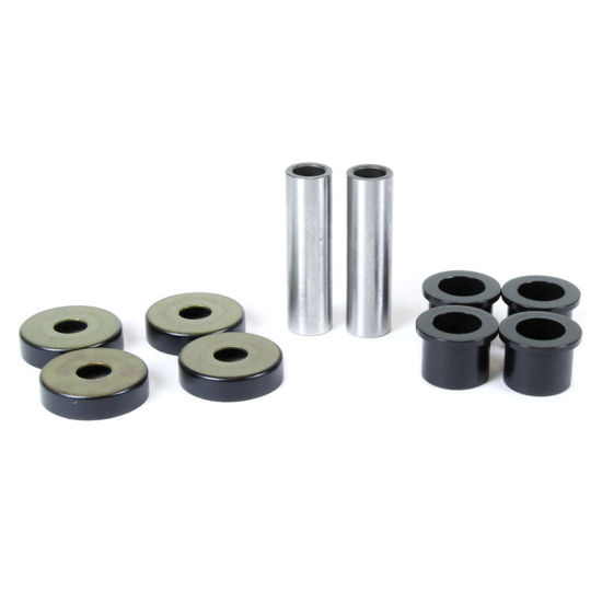 Bilde av ProX A-arm Bearing Kit YFZ350 Banshee '87-06