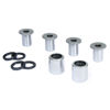 Bilde av ProX A-arm Bearing Kit Arctic Cat 400DVX '04-08
