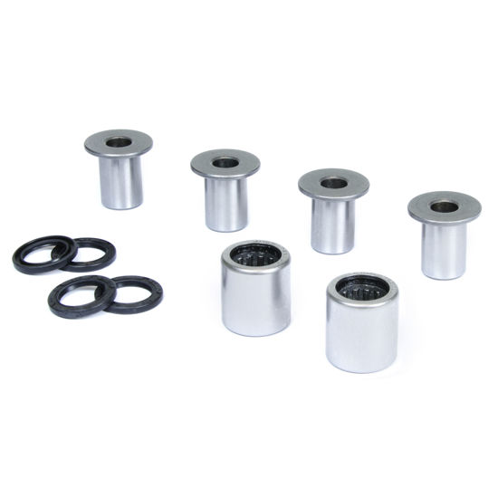 Bilde av ProX A-arm Bearing Kit Arctic Cat 400DVX '04-08