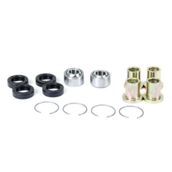 Bilde av ProX A-arm Bearing Kit TRX250R '87-89