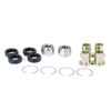 Bilde av ProX A-arm Bearing Kit TRX250R '87-89