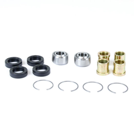 Bilde av ProX A-arm Bearing Kit TRX300EX '93-09 +