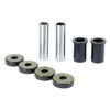 Bilde av ProX A-arm Bearing Kit YFM350 Warrior '87-88