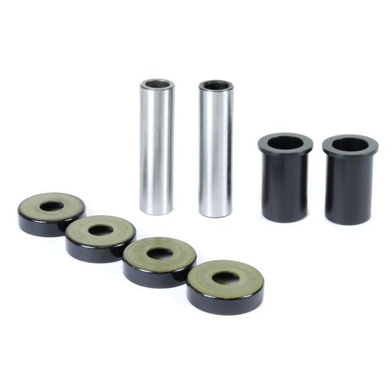 Bilde av ProX A-arm Bearing Kit YFM350 Warrior '87-88