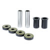 Bilde av ProX A-arm Bearing Kit YFM350 Warrior '87-88
