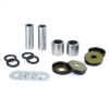 Bilde av ProX A-arm Bearing Kit LT-Z400 '03-09