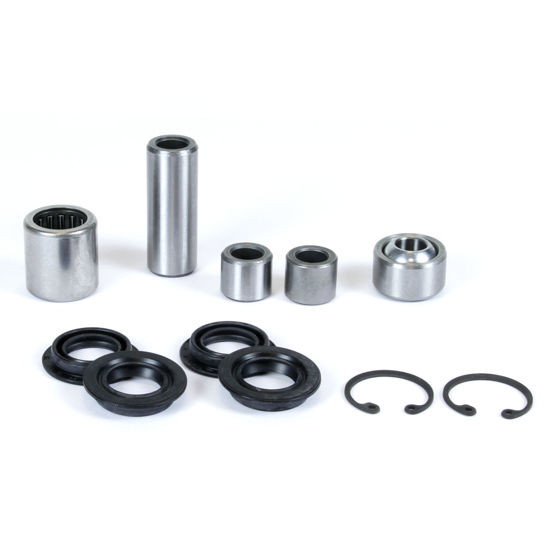 Bilde av ProX A-arm Bearing Kit KFX700 '04-09 + KVF750 Brute Force '0