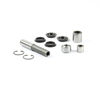 Bilde av ProX A-arm Bearing Kit KVF650 Brute Force '06-13