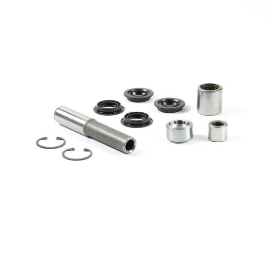 Bilde av ProX A-arm Bearing Kit KVF650 Brute Force '06-13