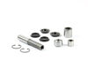 Bilde av ProX A-arm Bearing Kit KVF650 Brute Force '06-13