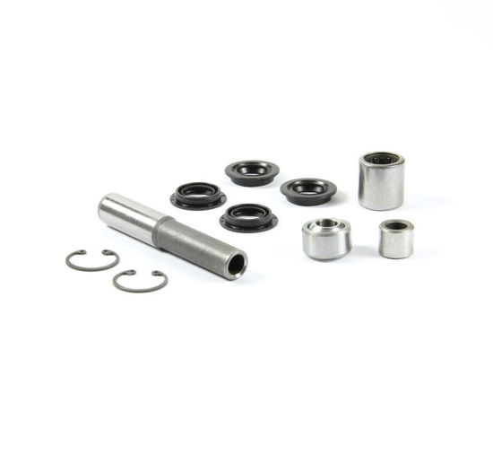 Bilde av ProX A-arm Bearing Kit KVF650 Brute Force '06-13