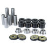 Bilde av ProX Rear Independent Suspension Kit YFM350/450 Grizzly '07-