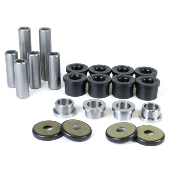 Bilde av ProX Rear Independent Suspension Kit YFM350/450 Grizzly '07-