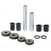 Bilde av ProX Rear Knuckle Bushing Kit Honda TRX650/680 '03-13