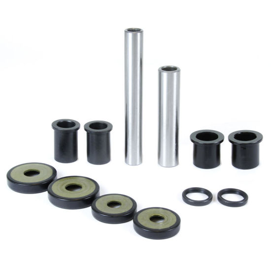 Bilde av ProX Rear Knuckle Bushing Kit Honda TRX650/680 '03-13