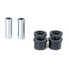 Bilde av ProX A-arm Bearing Kit YFM350 Grizzly '07-14+YFM660F Grizzly